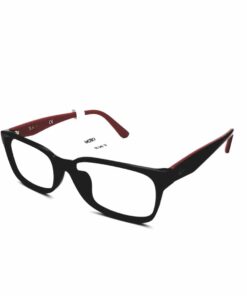 Ray-Ban RB 5330D 5499 55-17 145 2