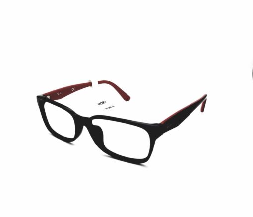 Ray-Ban RB 5330D 5499 55-17 145 2
