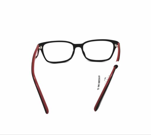 Ray-Ban   RB 5330D   5499  55-17  145 - Image 3