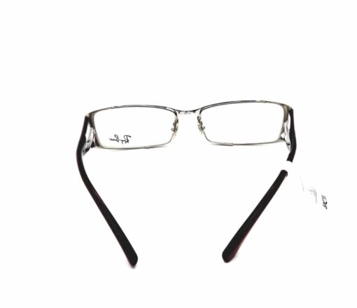 Ray-Ban   RB 6150  2595  54-17  140 - Image 3