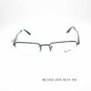 Ray-Ban RB 6163 2576 50-19 140