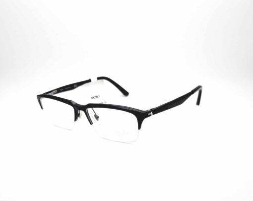 Ray-Ban RB 6328D 2059 54-15 145 2