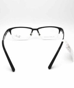 Ray-Ban RB 6328D 2059 54-15 145 3