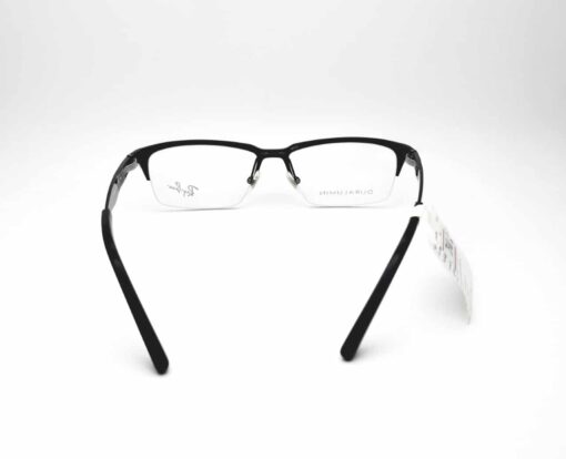 Ray-Ban RB 6328D 2059 54-15 145 3
