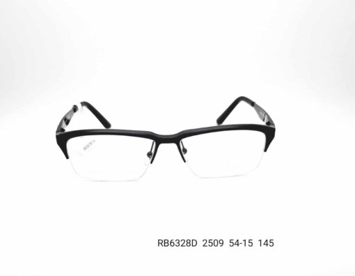 Ray-Ban RB 6328D 2059 54-15 145