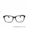Ray-Ban RB 7059D 5200 55-18 145
