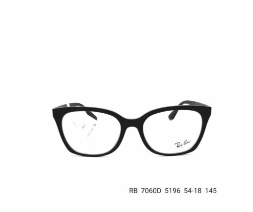 Ray-Ban RB 7060D 5196 54-18 145