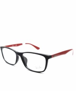Ray-Ban RB 7102D 2475 56-16 140 2