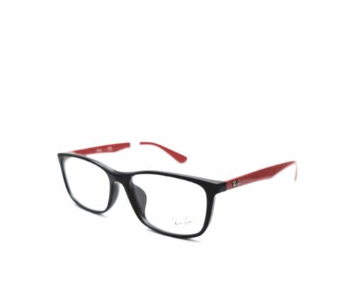 Ray-Ban RB 7102D 2475 56-16 140 2