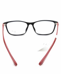 Ray-Ban RB 7102D 2475 56-16 140 3