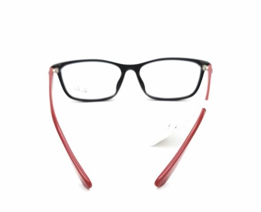Ray-Ban RB 7102D 2475 56-16 140 3