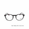 Ray-Ban RB 7145D 2475 51-20 145