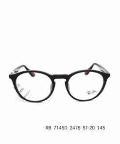 Ray-Ban RB 7145D 2475 51-20 145
