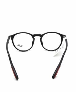 Ray-Ban RB 7145D 2475 51-20 145 3