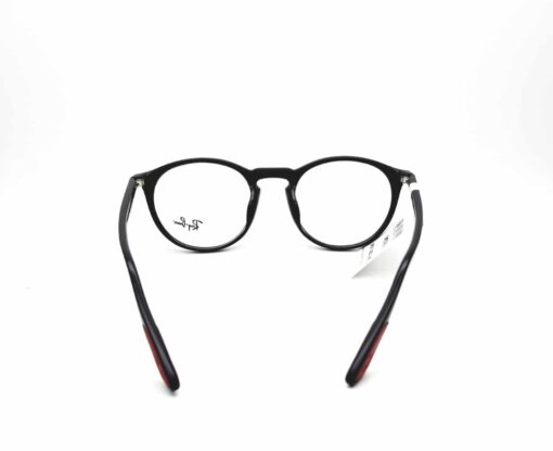 Ray-Ban RB 7145D 2475 51-20 145 3