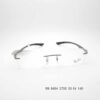 Ray-Ban RB 8404 2700 53-16 140
