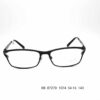 Ray-Ban RB 8727D 1074 54-16 140 TITANIUM