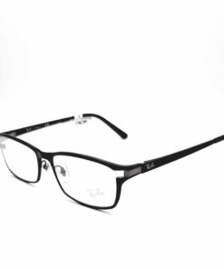 Ray-Ban RB 8727D 1074 54-16 140 TITANIUM 2