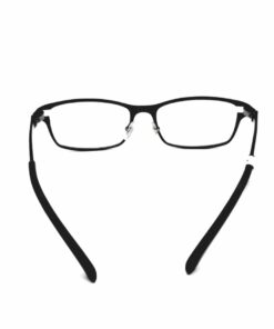 Ray-Ban RB 8727D 1074 54-16 140 TITANIUM 3