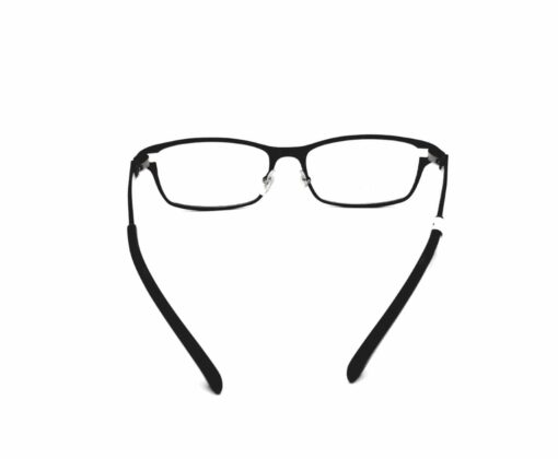 Ray-Ban RB 8727D 1074 54-16 140 TITANIUM 3