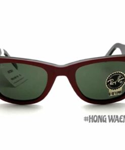 RayBan RB2140 955 50-22