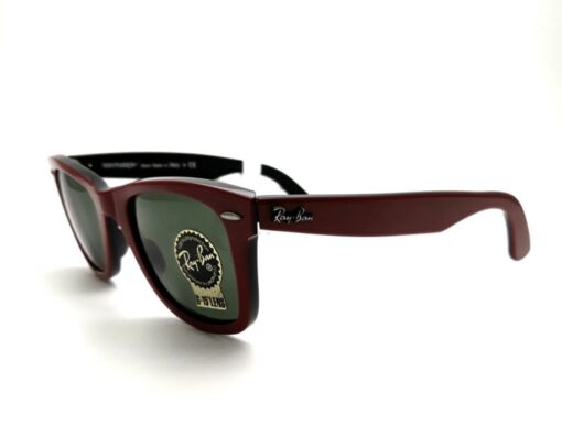 RayBan RB2140 955 50-22 2