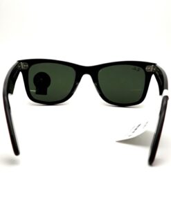 RayBan RB2140 955 50-22 3