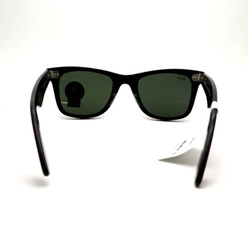 RayBan RB2140 955 50-22 3