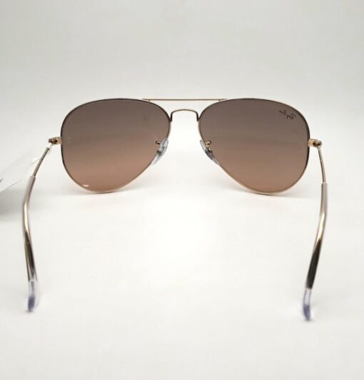 RayBan RB3025 001 3E55 - Image 3