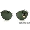 RayBan RB3447 029 53