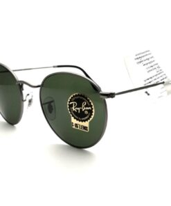 RayBan RB3447 029 53 2
