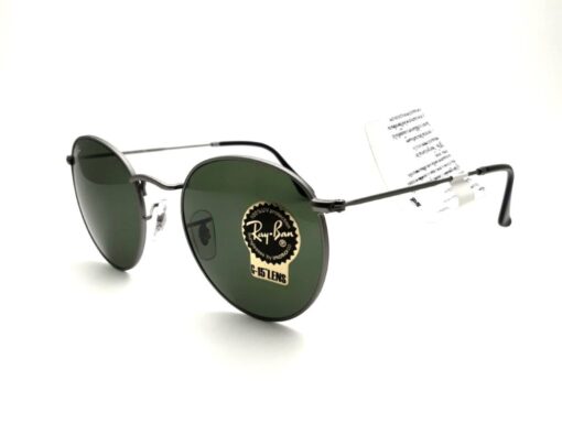 RayBan RB3447 029 53 2