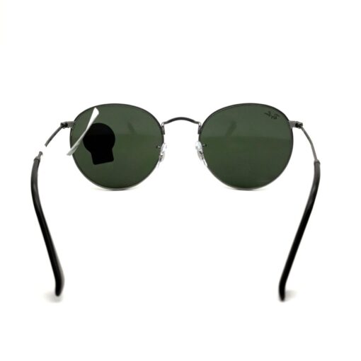 Ray-Ban RB3477  / 029   53 - Image 3