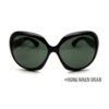 RayBan RB4098 JACKIE OHH 2 601 71