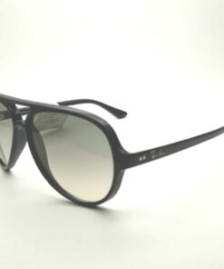 RayBan RB4125 CATS 5000 601 32 2