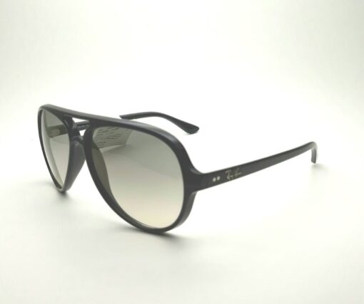 RayBan RB4125 CATS 5000 601 32 2