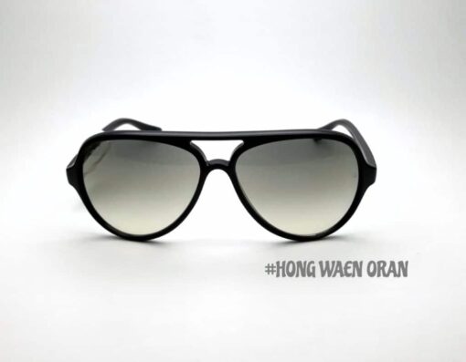 RayBan RB4125 CATS 5000 601 32