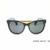 SUPER 034 3T 55-17 145