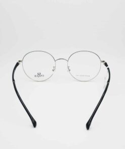 GIMMICK FB71110 2