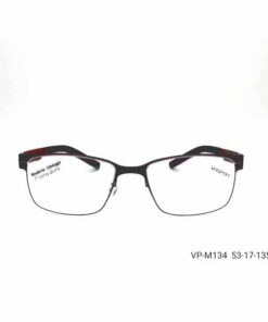 VANPAH M134 53-17 135 3