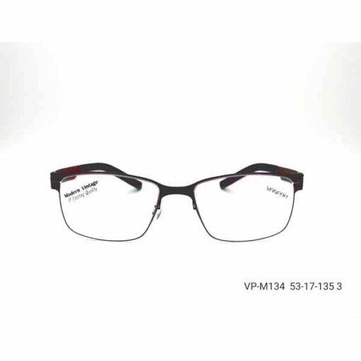 VANPAH M134 53-17 135 3