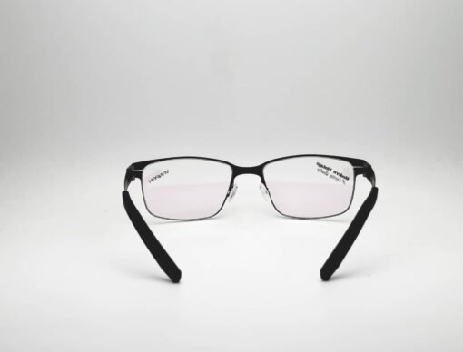 VANPAH M134 53-17 135 3 red 3