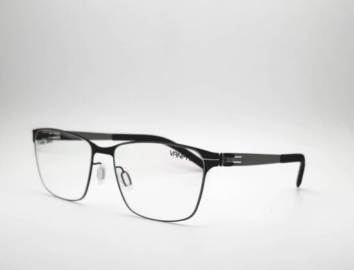 VANPAH VP-146 C1S 54-16 135 black-silver 2