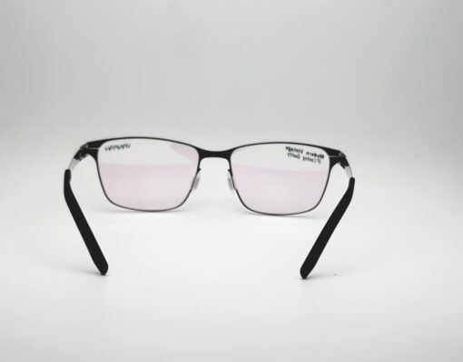 VANPAH  VP-146  C1S    54-16   135  black-silver - Image 3