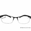 VANPAH VP-M140 53-18 135-1