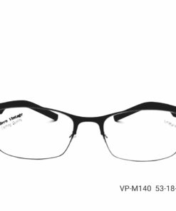 VANPAH VP-M140 53-18 135-1