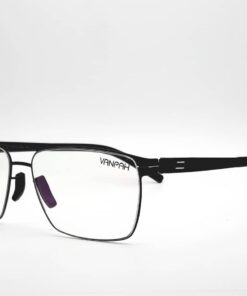 ANPAH VP-M143 C1 58-15 black 2