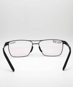 VANPAH VP-M143 C1 58-15 black 3