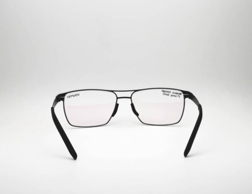 VANPAH VP-M143 C1 58-15 black 3