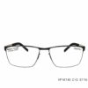 VANPAH VP-M145 C1G 57-16 black